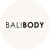 Bali Body